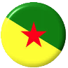 Guyana Prancis