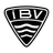 IBV Vestmannaeyjar Women
