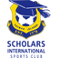 Scholars Internasional