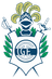 Gimnasia La Plata