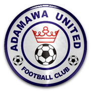 Adamawa United