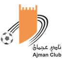 Ajman