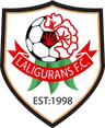 Laligurans FC