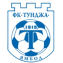 FC Tundzha 1915