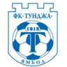FC Tundzha 1915