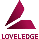 एनजीयू नागोया महिला