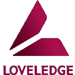 एनजीयू नागोया महिला