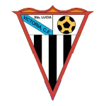 Victoria CF Coruna (W)