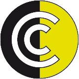 Club Comunicaciones U20