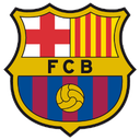 एफसी बार्सिलोना