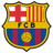 FC Barcelona