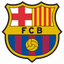 एफसी बार्सिलोना