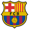 एफसी बार्सिलोना