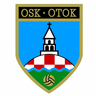 OSK Otok