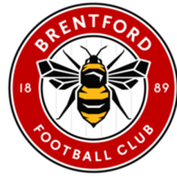 Brentford (R)