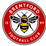 Brentford (R)