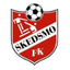Skedsmo U19