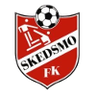 Skedsmo U19