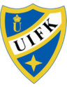 Ulricehamns IFK (W)