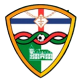 ট্রিভাল ভালদেরাস অন্ডার ১৯