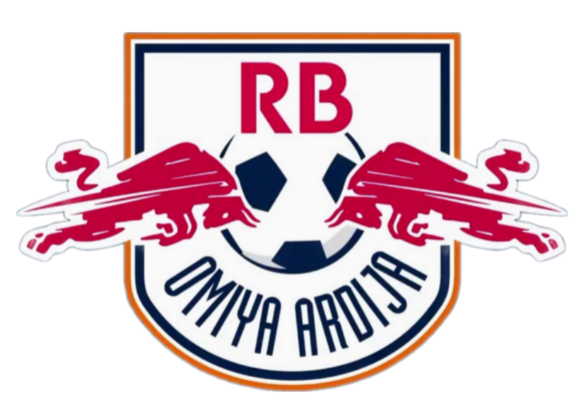 Omiya Ardija
