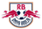 RB Omiya Ardija