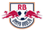 Omiya Ardija