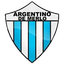 Argentino Merlo U20