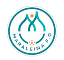 Huahin Maraleina