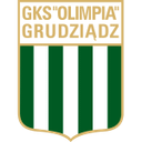 Olimpia Grudziadz