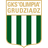 Olimpia Grudziadz