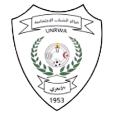 Pusat Pemuda Koom Hamada
