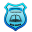 CD Carpinteria