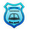 CD Carpinteria