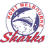 Port Melbourne U23