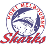 Port Melbourne U23