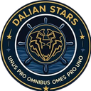 Dalian Juxing Shengheng