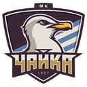 FK Chayka 2