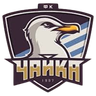 FK Chayka 2