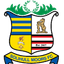 Solihull Moors