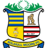 Solihull Moors