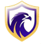 Falcon FC SE Pemuda