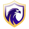 Falcon FC SE Pemuda