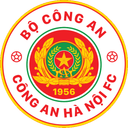 Cong An Nhan Dan