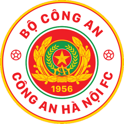 Cong An Nhan Dan