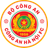 Cong An Ha Noi FC