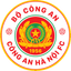 Cong An Nhan Dan