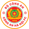Cong An Nhan Dan