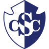 Cartagines U21