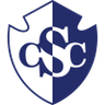 Cartagines U21
